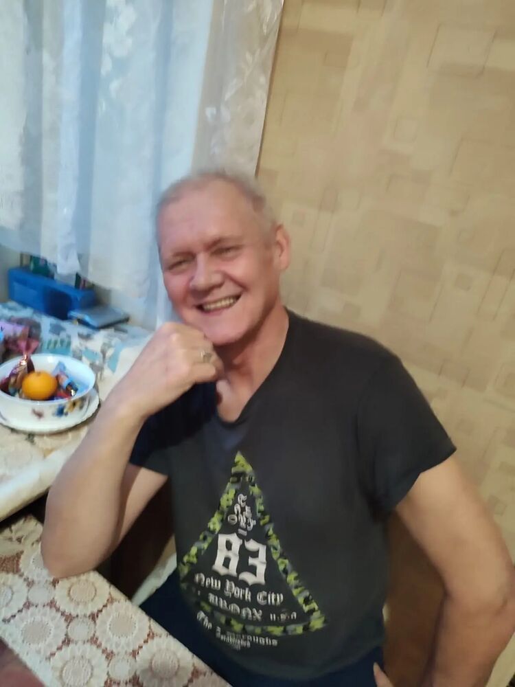  48191658  , 61 ,    