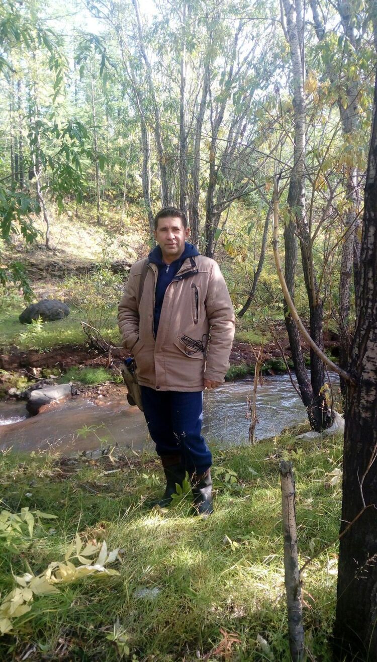  ,   , 50 ,   ,   , 