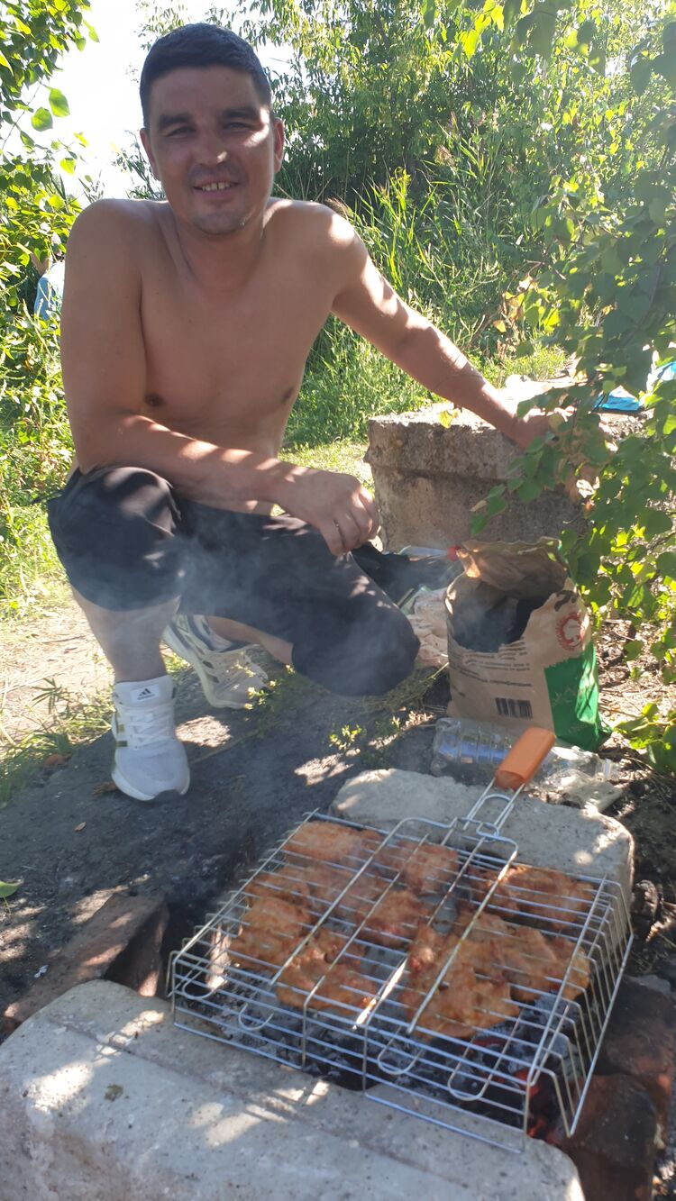 ���������� ���������� �����, ���� ������� �������, 38 ���, ������������ ��� c�������� ���������