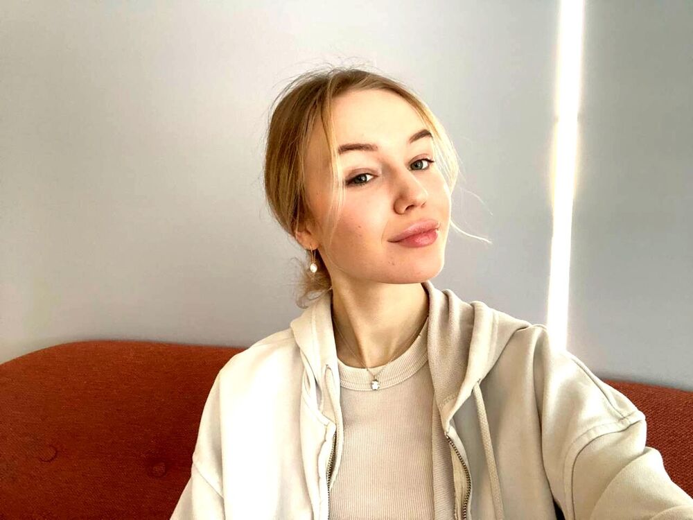 ���������� �����, ���� ������� ����������, 26 ���, ������������ ��� ������, ����� � ���������