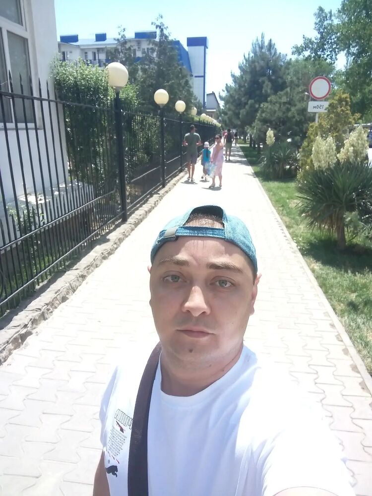 ���������� ����, ���� ������� ������, 38 ���, ������������ ��� ������, ����� � ���������, c�������� ���������