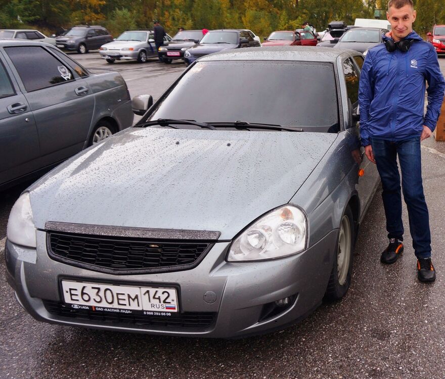  ,   Dima, 32 ,   ,   , c , 