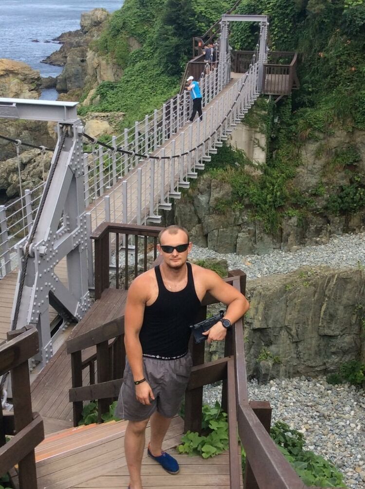 ���� 5121478 ������� ���������, 33 ����, ���� ���������� � ������