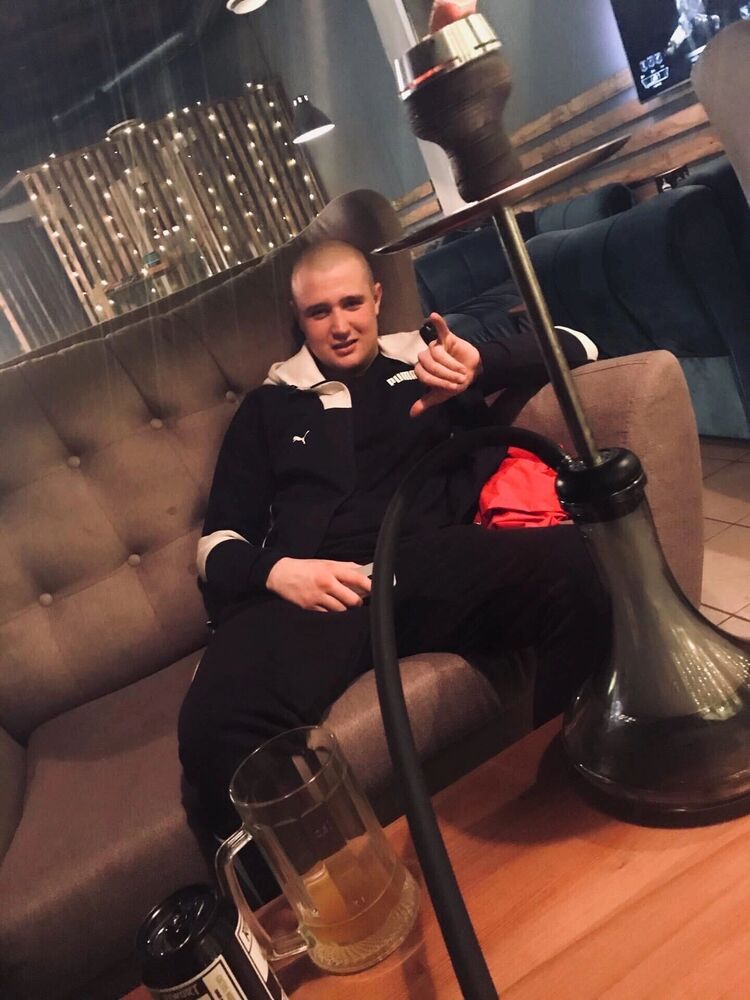 ���������� �������, ���� ������� ����, 28 ���, ������������ ��� ������, ����� � ���������