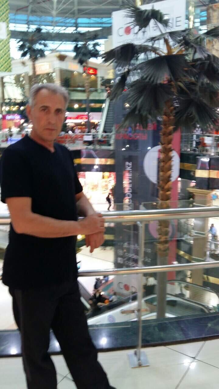  ,   , 58 ,   ,   