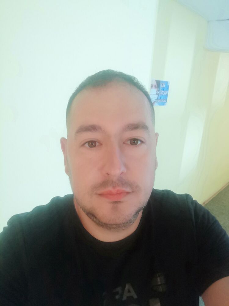 ���� 24146748 ������� ������, 44 ����, ���� ���������� � �����-����������