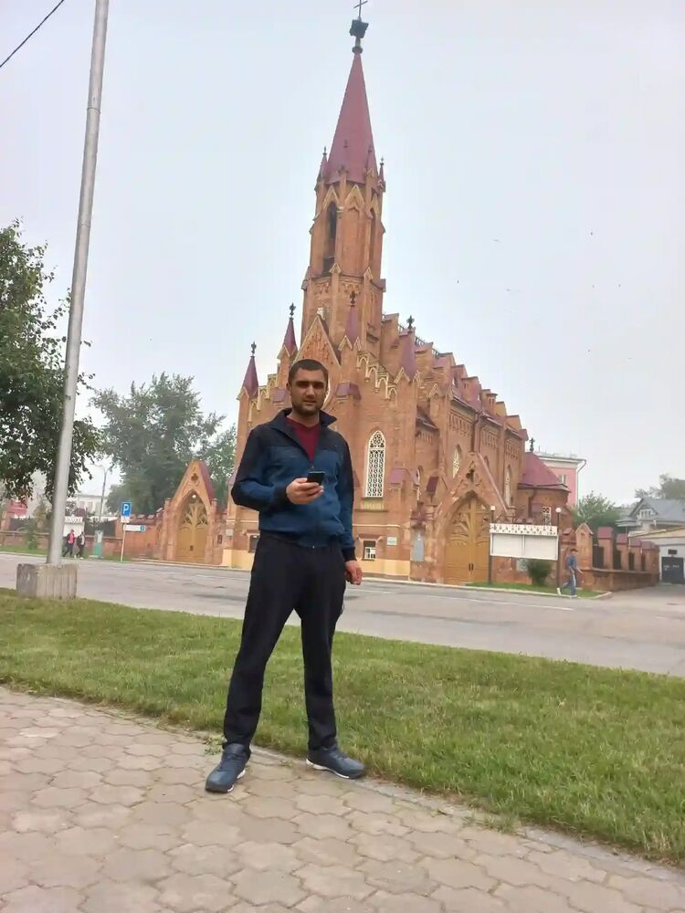 ���� 23591798 ������� ������, 32 ����, ���� ���������� � ��������