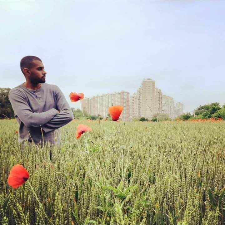 ���������� ���������, ���� ������� ����, 26 ���, ������������ ��� ������, ����� � ���������, c�������� ���������, ���������