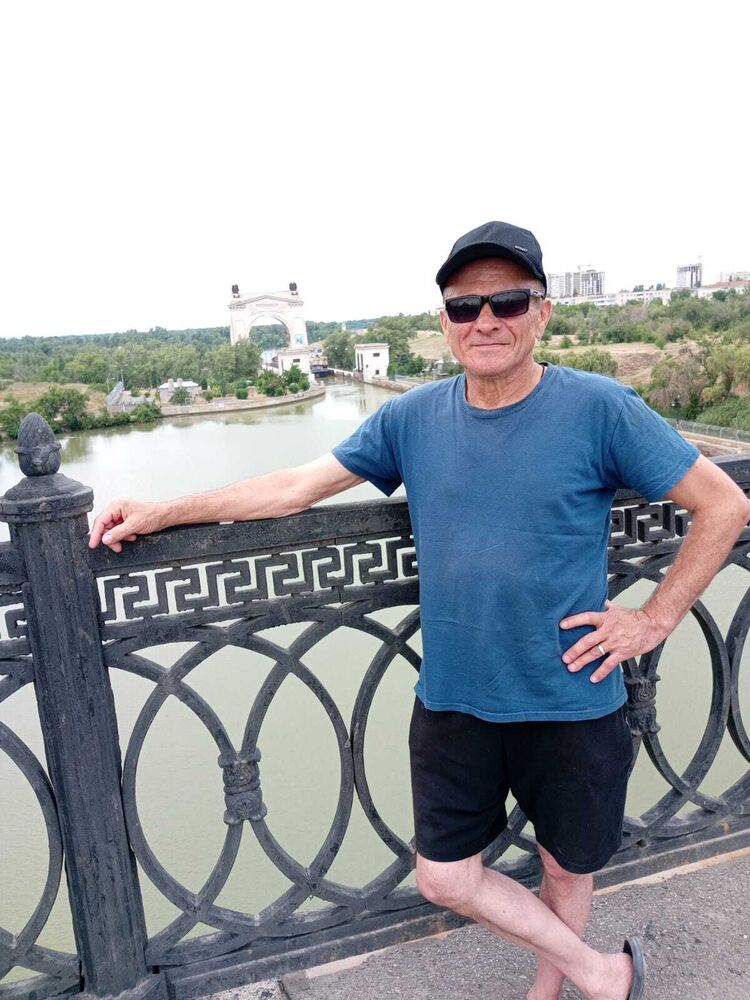 ���� 55124568 ������� ��������, 62 ����, ���� ���������� � ����������