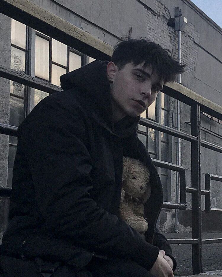 ���� 42091008 ������� �����, 27 ���, ���� ���������� � ������