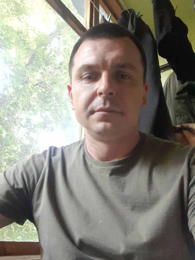  ,   , 37 ,   c 