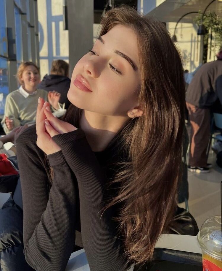 ���� 39521418 ������� ���������, 25 ���, ���� ���������� � ������