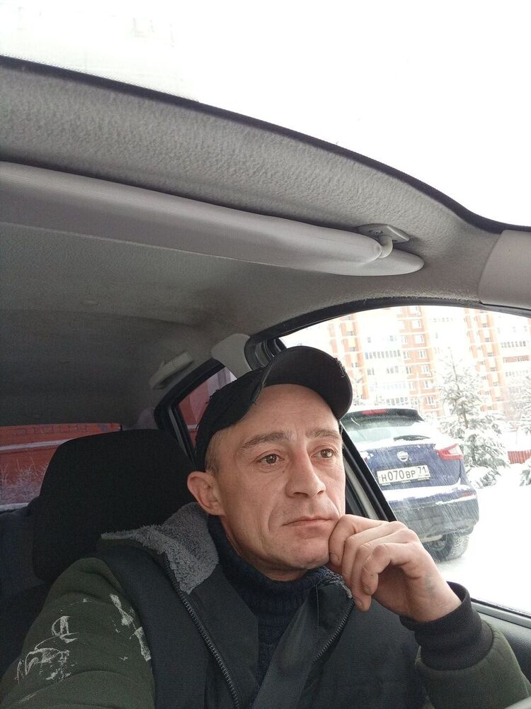 ���������� �������, ���� ������� �������, 35 ���, ������������ ��� ������, ����� � ���������