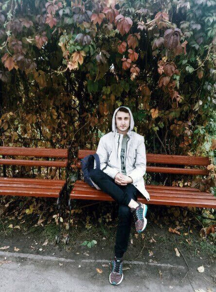  ,   Vladimir, 26 ,   ,   , 