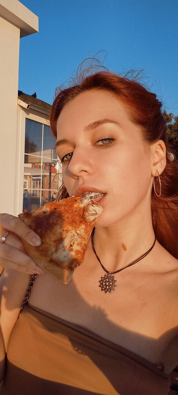 ���� 28665828 ������� �����, 24 ����, ���� ���������� � �����-����������