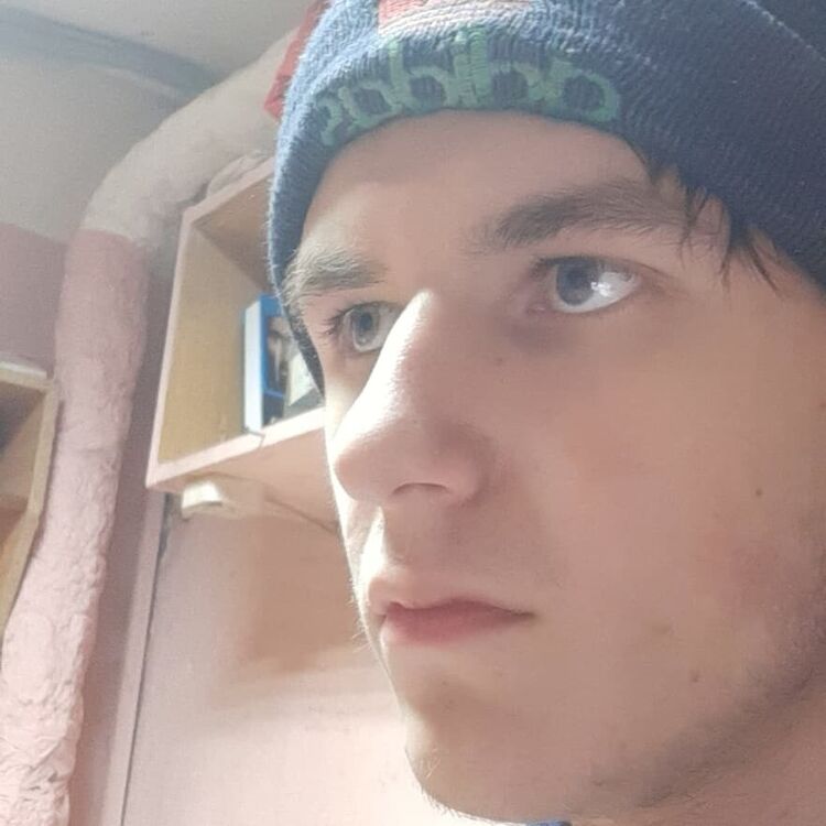 ���������� �����, ���� ����� ���������, 25 ���, ������������ ��� ������, ����� � ���������