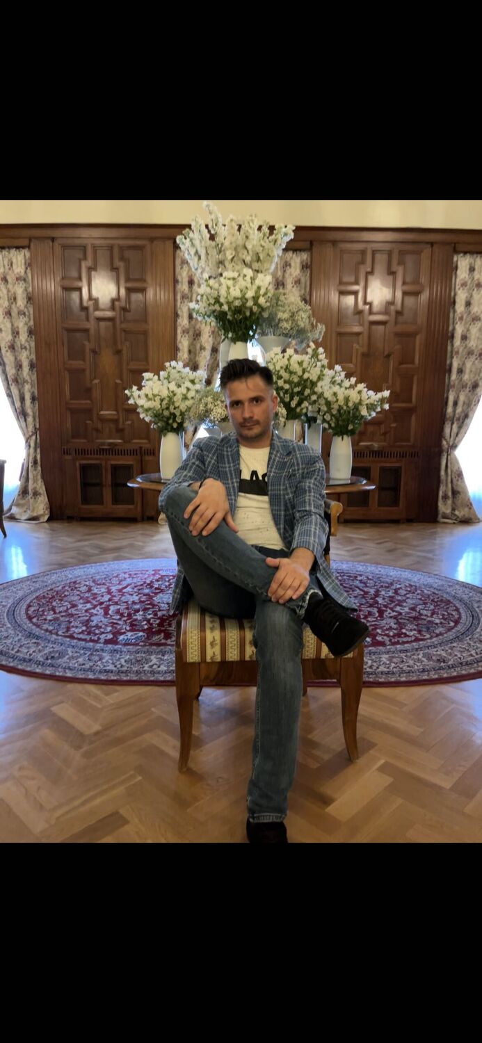 ���� 36346078 ������� ���������, 40 ���, ���� ���������� � �����-����������