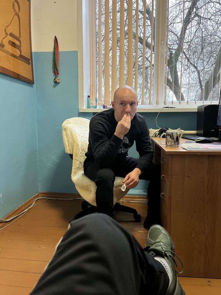 ���� 25755278 ������� �������, 35 ���, ���� ���������� � ������