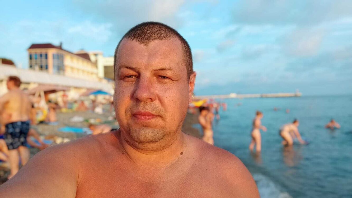 ���� 55831968 ������� �������, 47 ���, ���� ���������� � ������