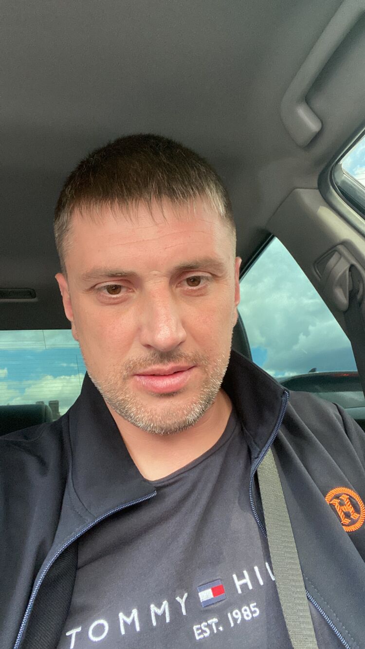 ���������� ������, ���� ������� ������, 38 ���, ������������ ��� ������