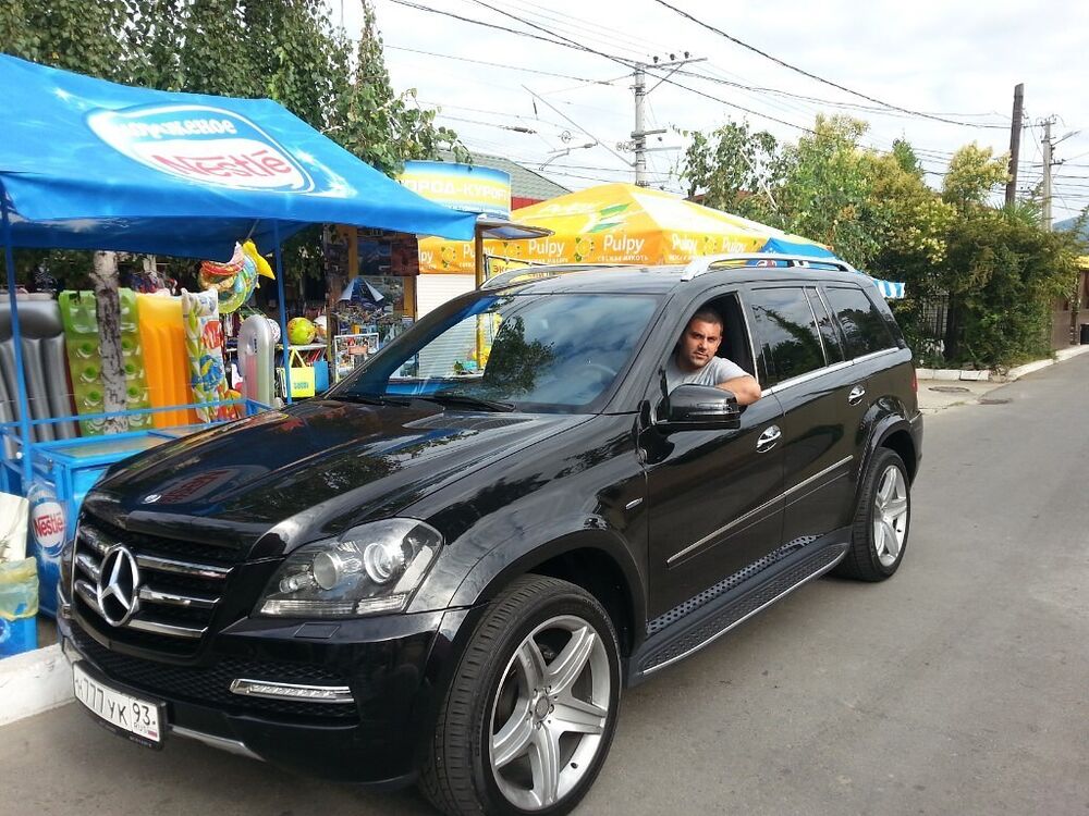 ���������� ������, ���� ������� ARSEN, 38 ���, ������������ ��� ������, ����� � ���������, ���������