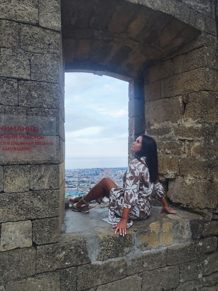 ���������� ��������, ���� ������� �������, 46 ���, ������������ ��� ������, ����� � ���������, c�������� ���������