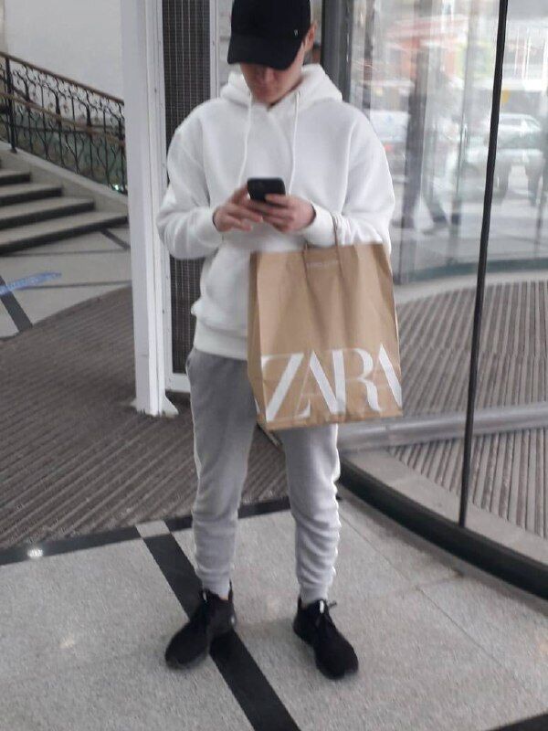 ���� 25895408 ������� Artem, 33 ����, ���� ���������� � �������������