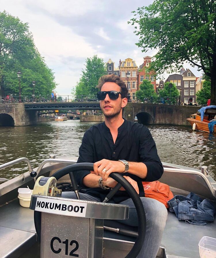 ���� 55348588 ������� �������, 35 ���, ���� ���������� � ��������