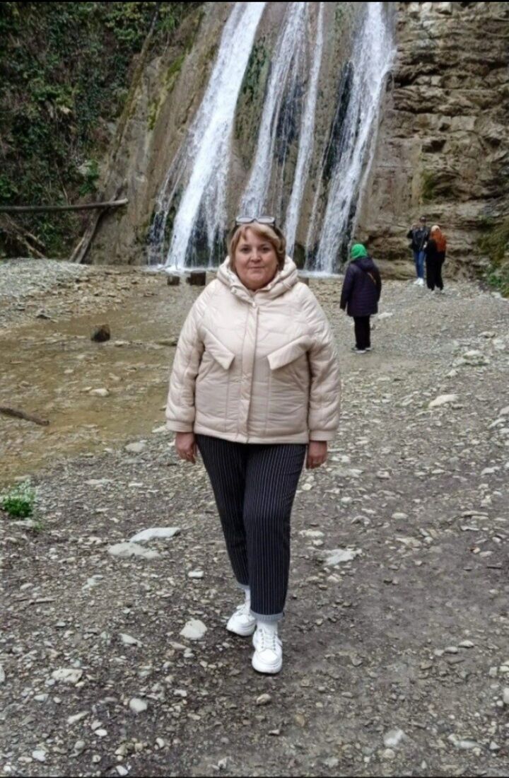  -,   , 59 ,   ,   , c , 