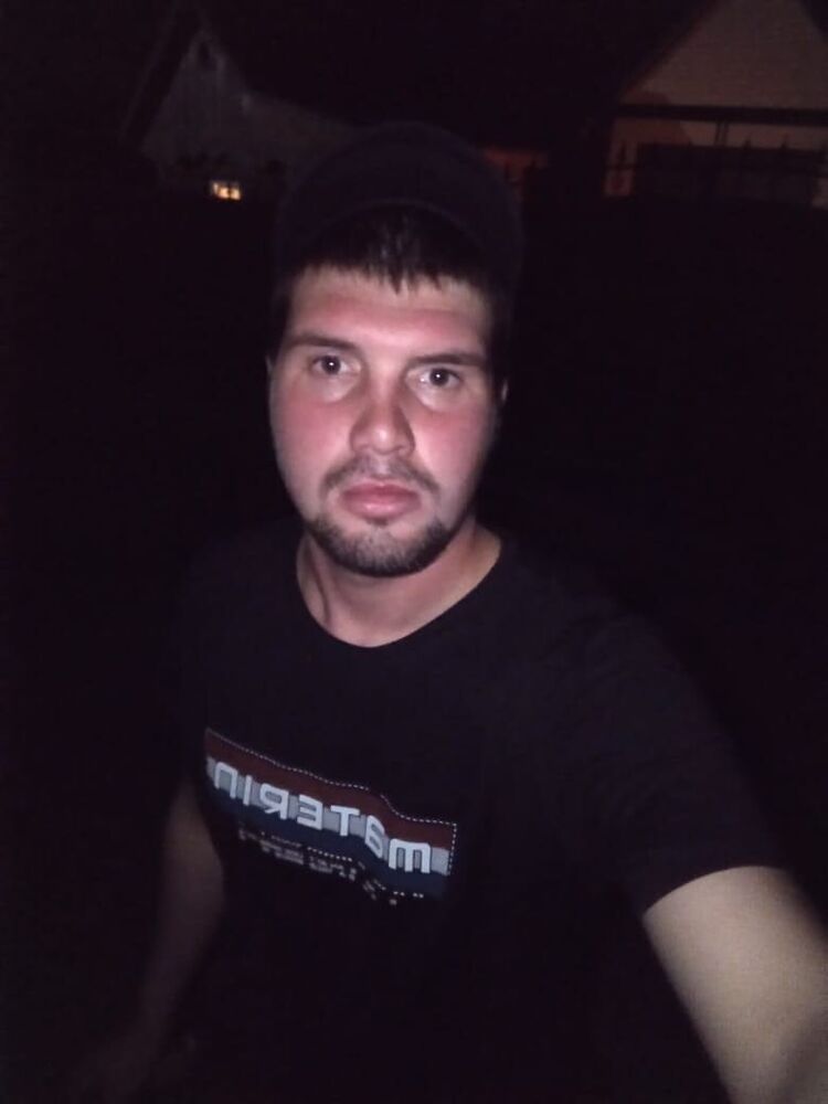 ���� 54788448 ������� ������, 30 ���, ���� ���������� � ���������