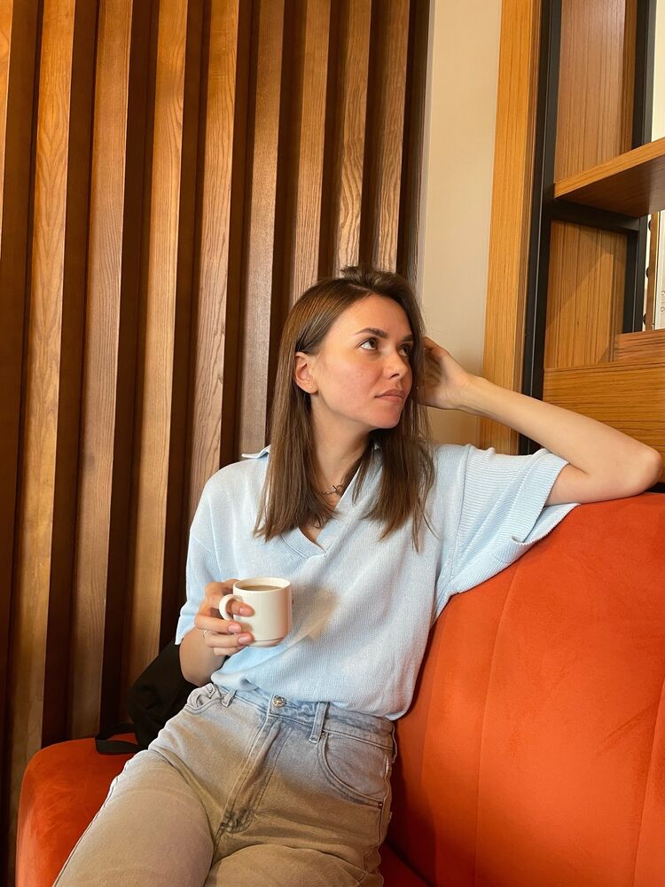 ���� 54981578 ������� Kroshka, 24 ����, ���� ���������� � �����-����������