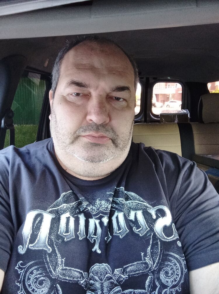 ���������� ������, ���� ������� �������, 51 ���, ������������ ��� ������, ����� � ���������