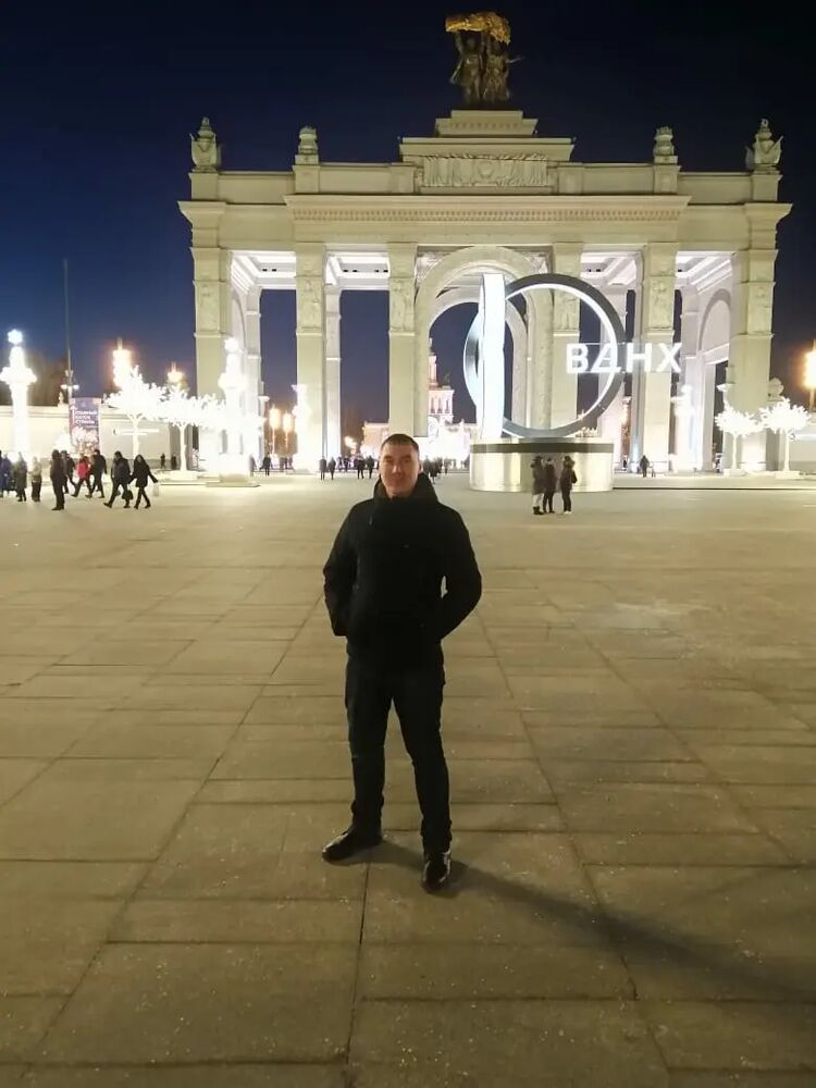 ���������� �����, ���� ������� ��������, 34 ����, ������������ ��� ������, ����� � ���������