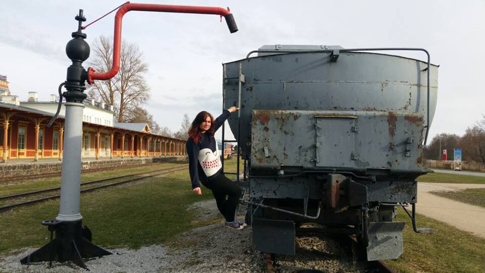 ���������� �������, ���� ������� Tatjana, 35 ���, ������������ ��� ������, ����� � ���������, c�������� ���������