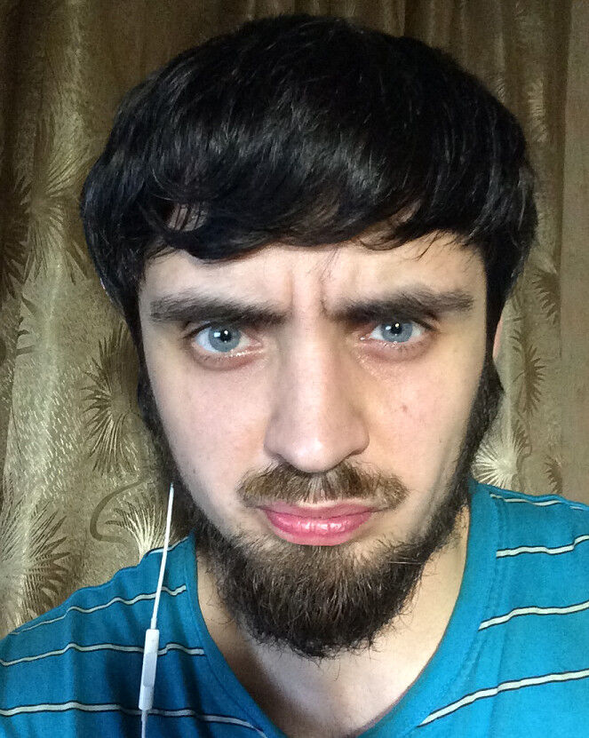  ,   , 37 ,  
