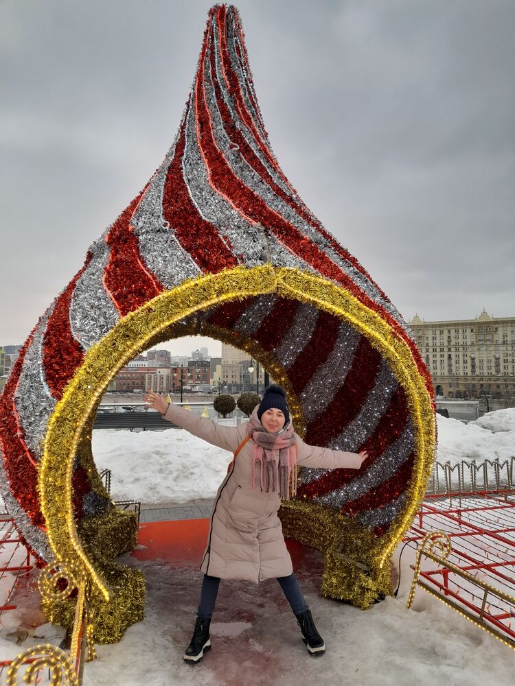 ���������� ������, ���� ������� ����, 42 ����, ������������ ��� ������, ����� � ���������