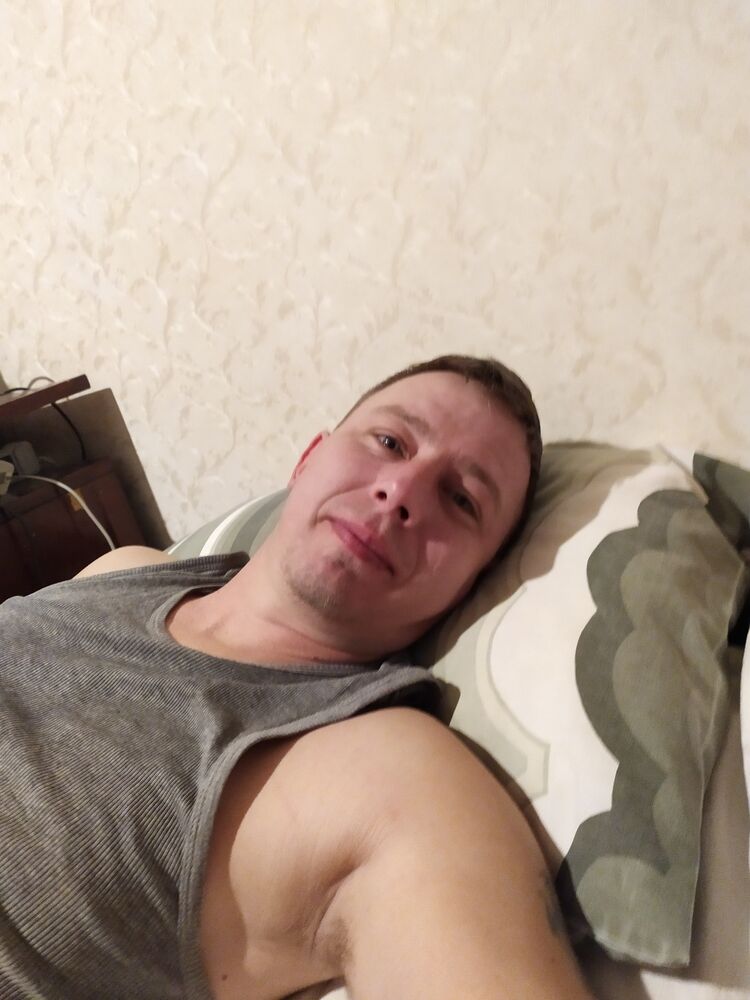 ���� 23150798 ������� ������, 40 ���, ���� ���������� � ���������