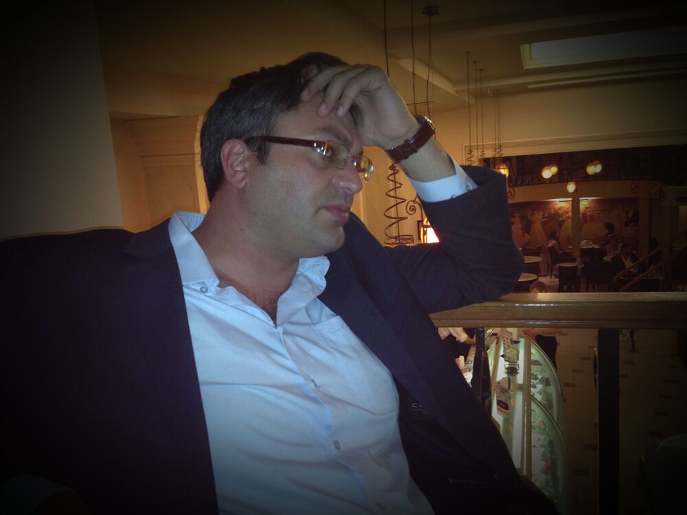 ���� 6185458 ������� �����, 44 ����, ���� ���������� � ����������