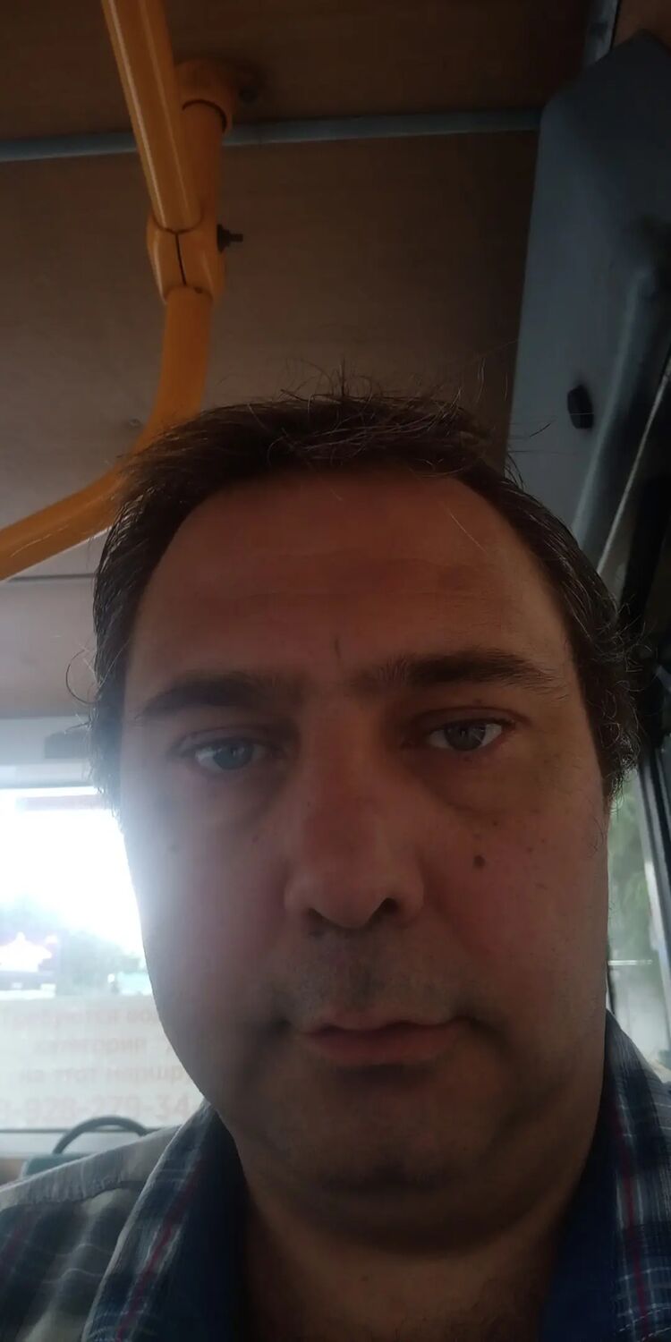  --,   , 49 ,     , c 