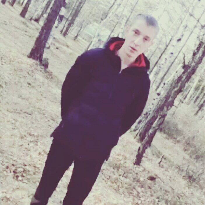 ���� 36994088 ������� ����, 30 ���, ���� ���������� � ����