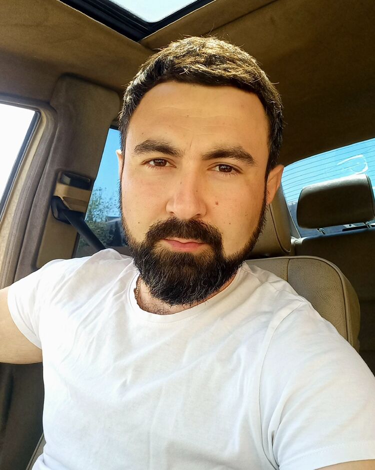 ���������� �����, ���� ������� �����, 38 ���, ������������ ��� ������, ����� � ���������