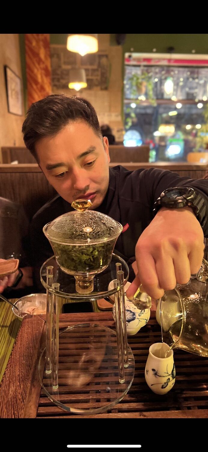 ���������� ������, ���� ������� �������, 39 ���, ������������ ��� ������, ����� � ���������