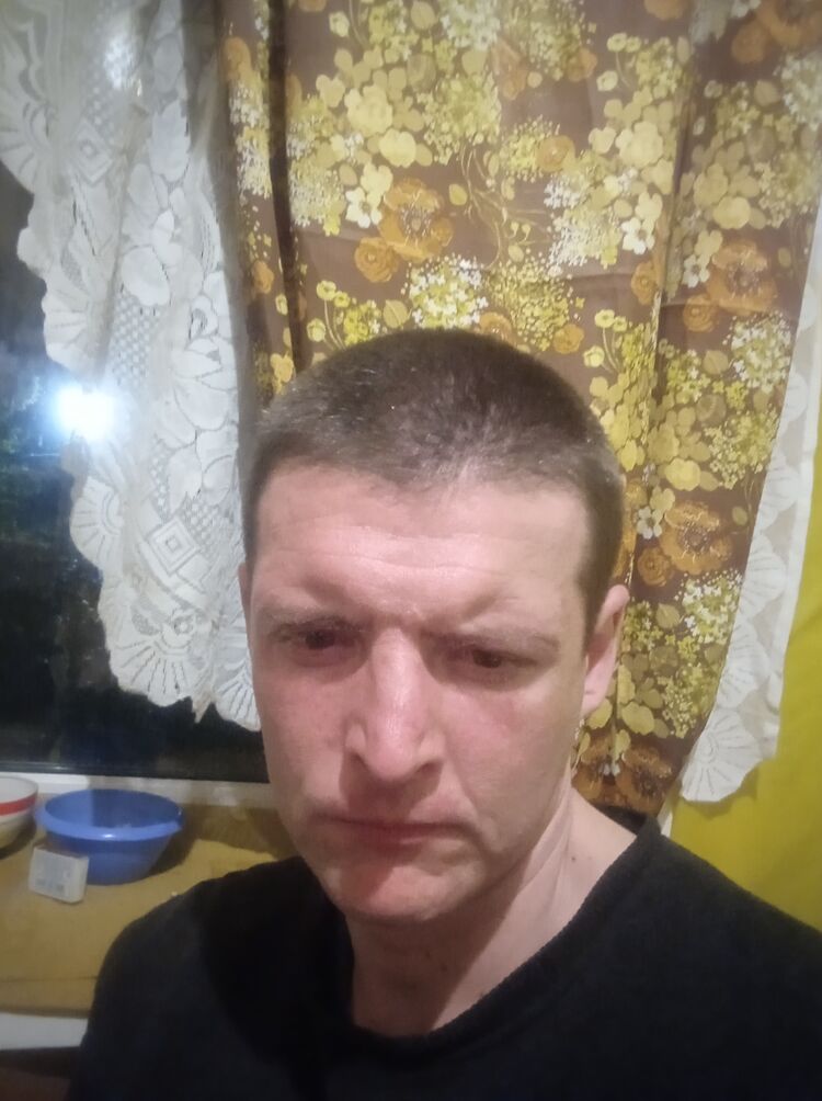  34211918  , 36 ,    