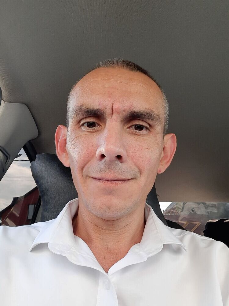 ���� 24731788 ������� ���������, 42 ����, ���� ���������� � ���������