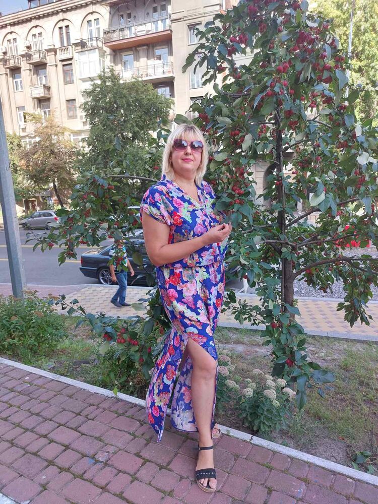 ���������� ����, ���� ������� ��������, 49 ���, ������������ ��� ����� � ���������, c�������� ���������