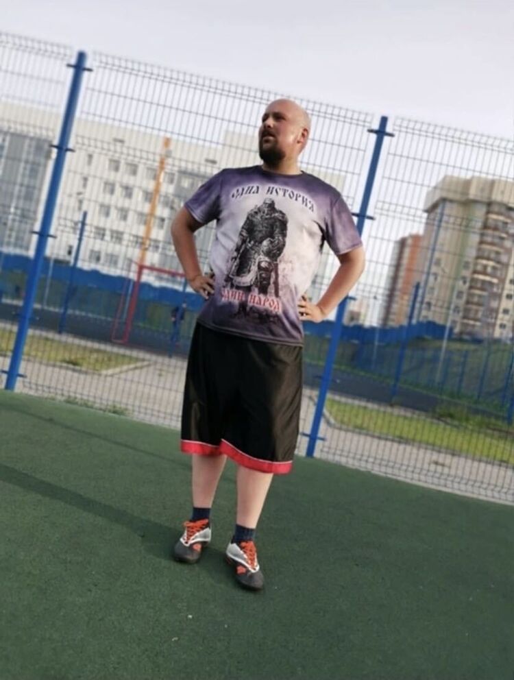 ���������� ����������, ���� ������� �����, 35 ���, ������������ ��� ������, ����� � ���������, c�������� ���������, ���������