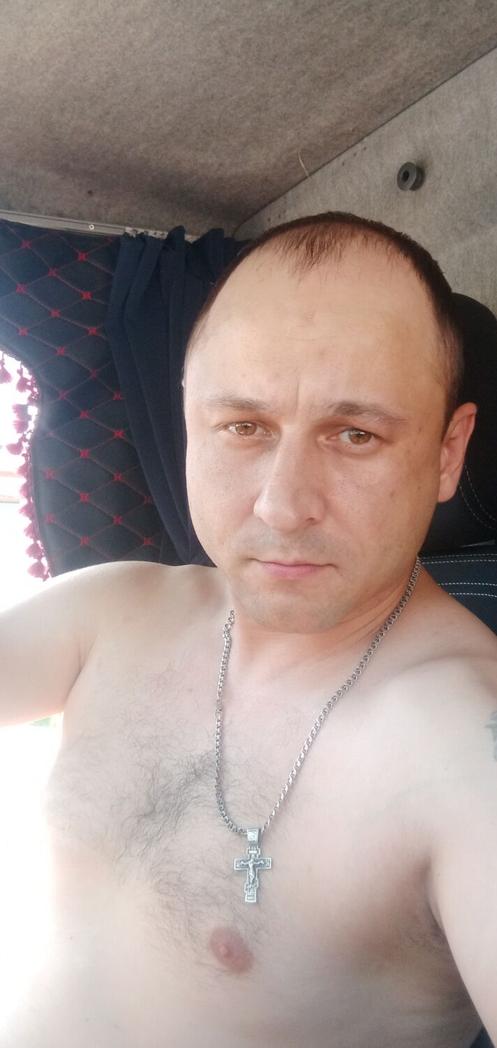   ,   Oleg, 34 ,   ,   