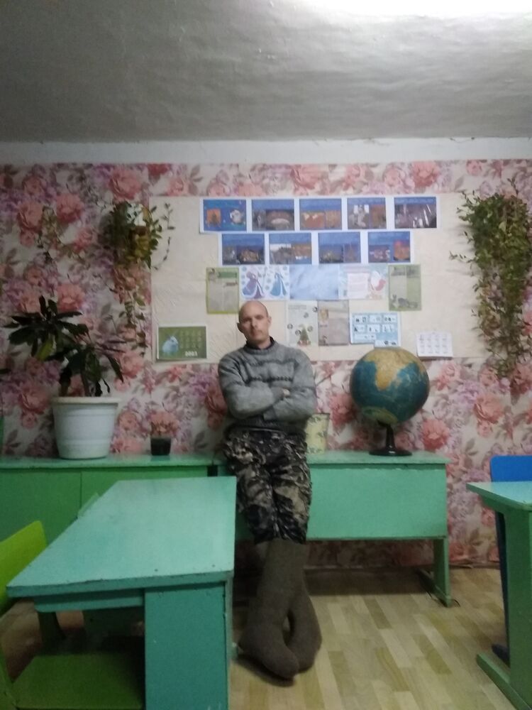 ���������� �����, ���� ������� ����, 48 ���, ������������ ��� ������, ����� � ���������