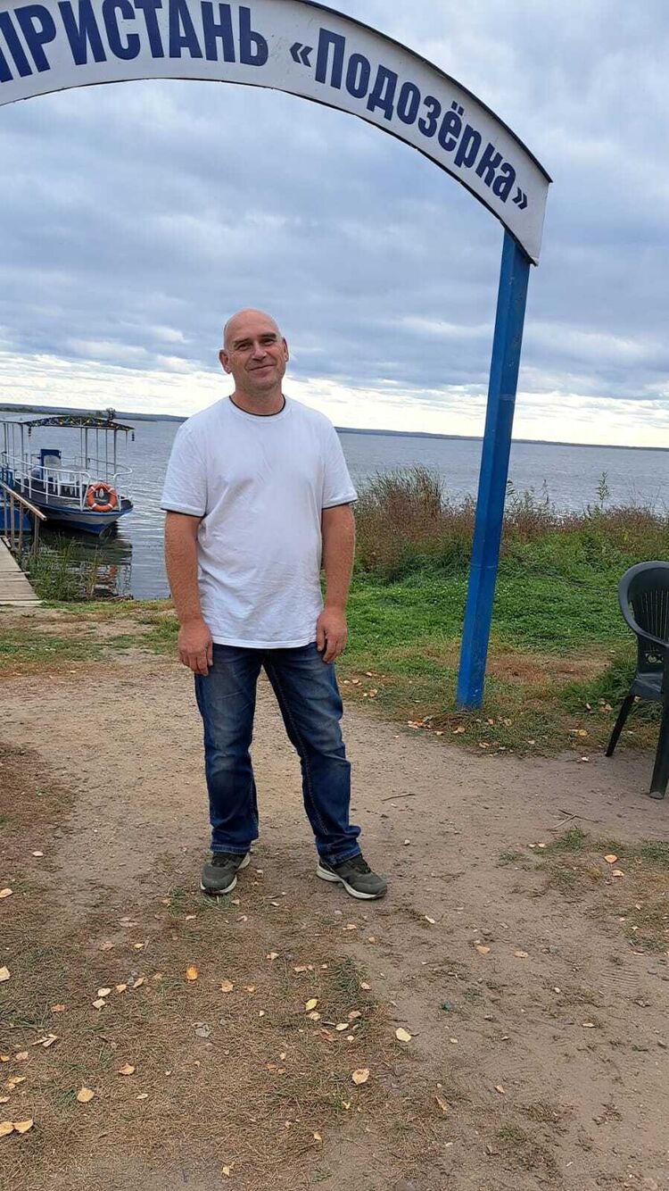  ,   , 40 ,   ,   , 