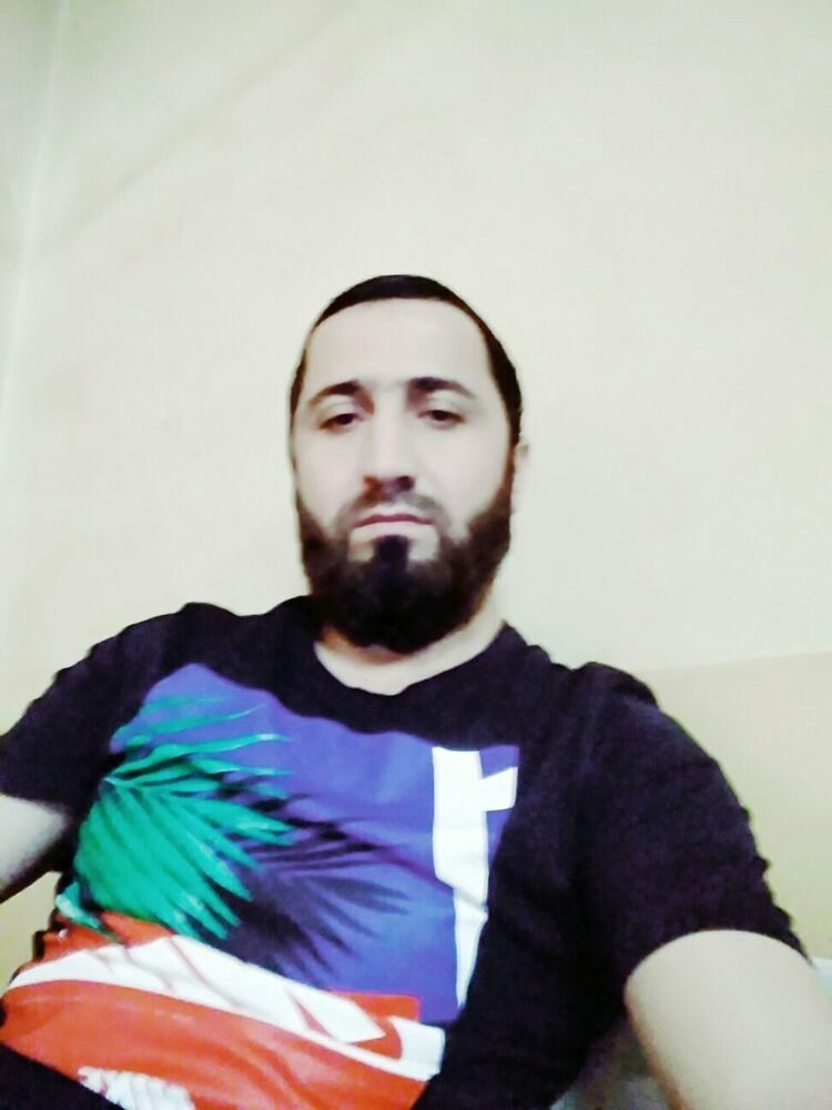 ���� 27044298 ������� �����, 36 ���, ���� ���������� � ������